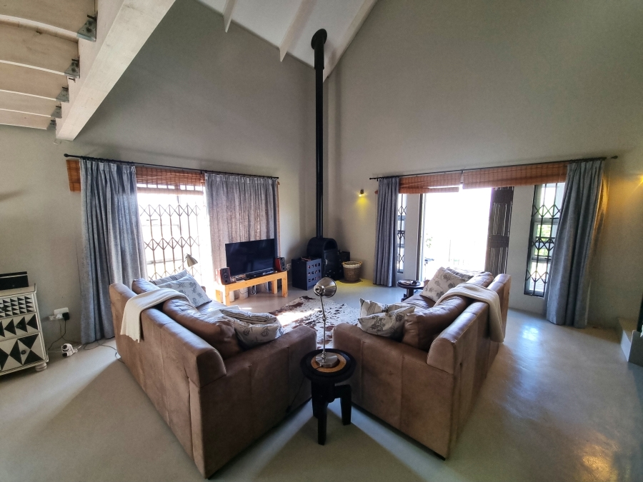 2 Bedroom Property for Sale in Utopia Nature Estate North West